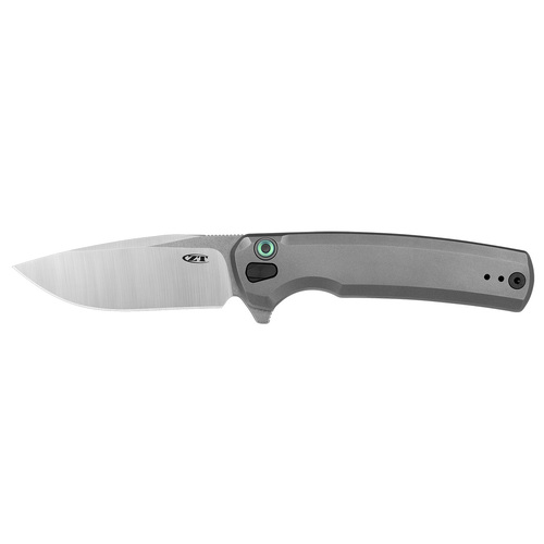 Нож Zero Tolerance 0044