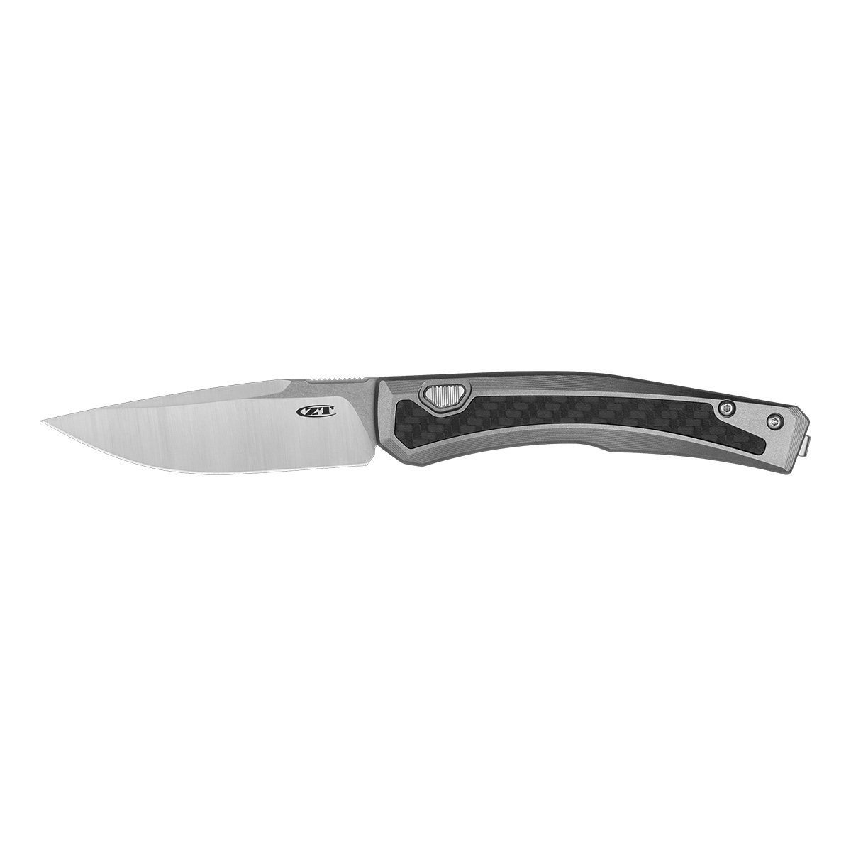 Нож Zero Tolerance 0556