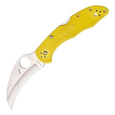 Нож складной Tasman Salt 2