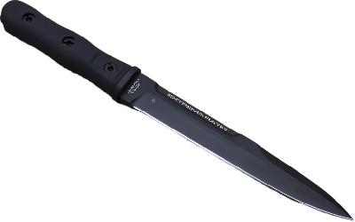 Нож Extrema Ratio 39-09 C.O.F.S. Operativo 19.4 см 33039-09OPERDER