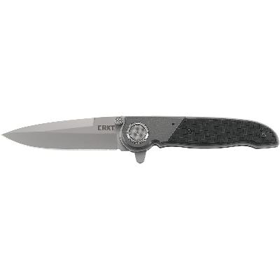 Нож складной CRKT M40-03