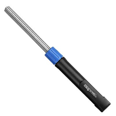 Точилка Cold Steel карманная алмазная фронтальный карандаш KS-STYL