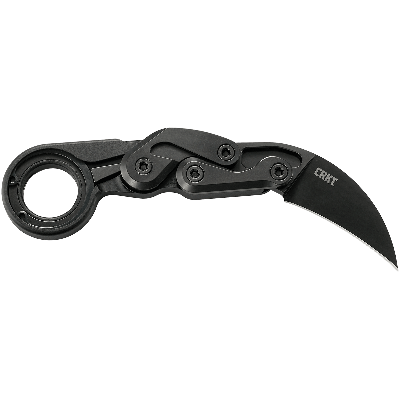 Нож складной CRKT Provoke CRKT_4040