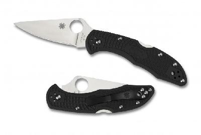 Нож складной Delica 4