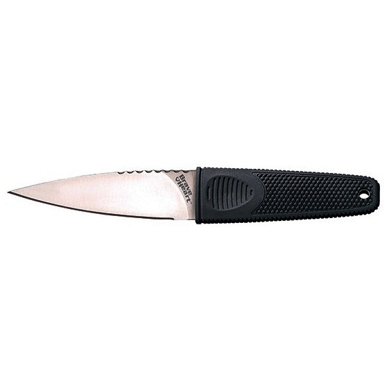 Нож Cold Steel Brave Heart