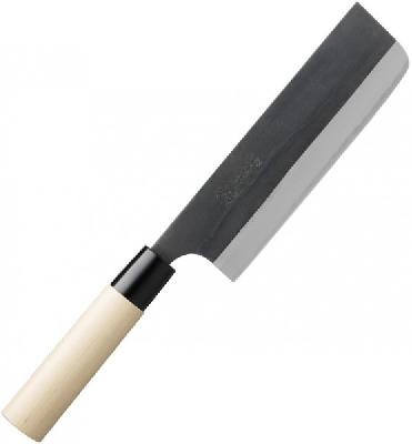 Кухонный нож Gihei-hamono Shirogam GSB-N16J