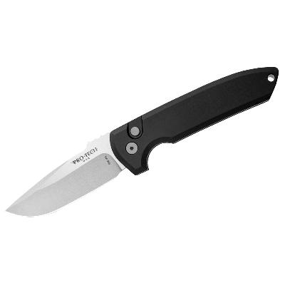 Нож складной Pro-Tech Rockeye LG301
