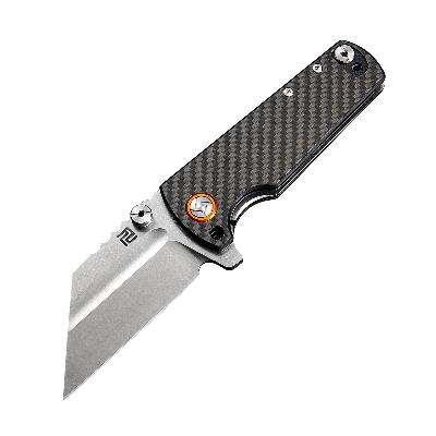 Нож складной Artisan Cutlery Proponent 1820P-CF