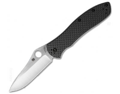 Нож складной Gayle Bradley 2 Folder