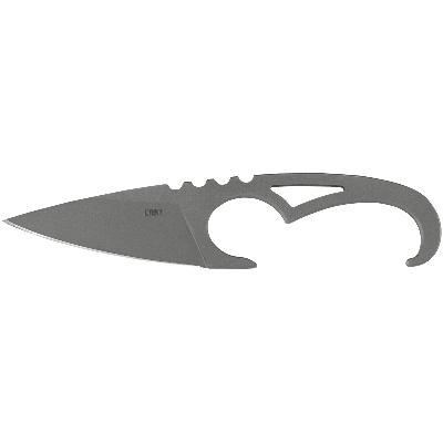 Нож CRKT SDN 2909