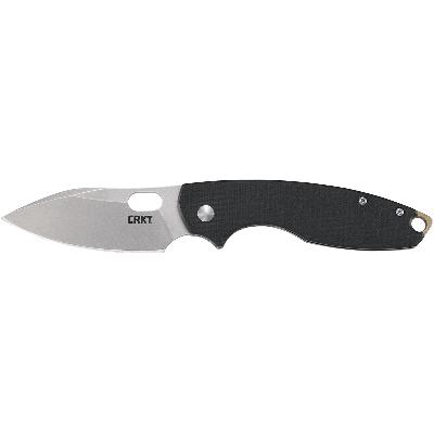 Нож складной CRKT Pilar III 5317D2