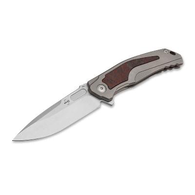 Нож складной Boker Aphex Mini 01BO197