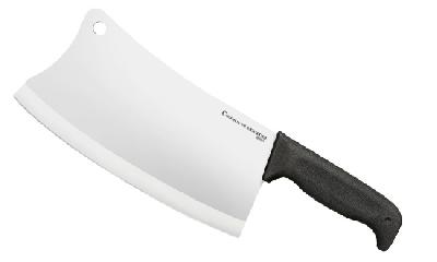 Кухонный топорик Cold Steel CS_20VCLEZ