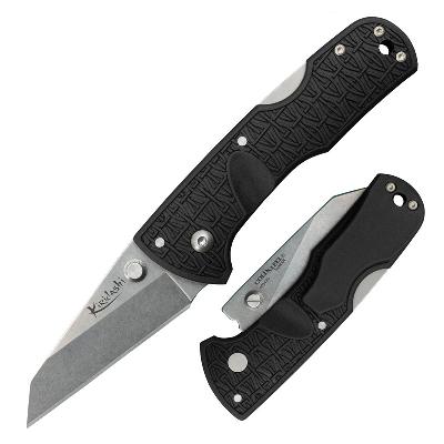 Нож складной Cold Steel Kiridashi 20KPL