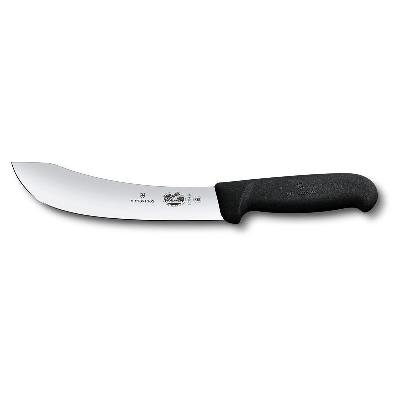 Нож кухонный victorinox 5.7703.18