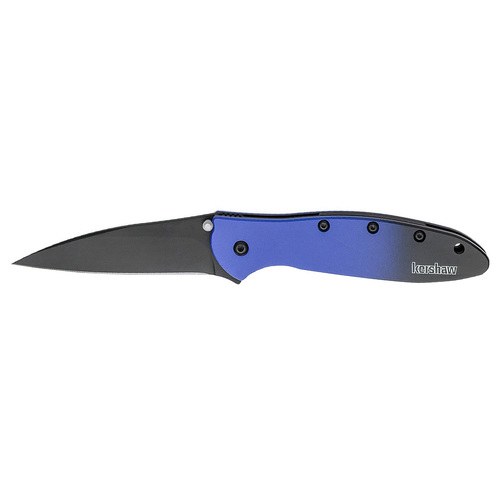 Нож KERSHAW Leek