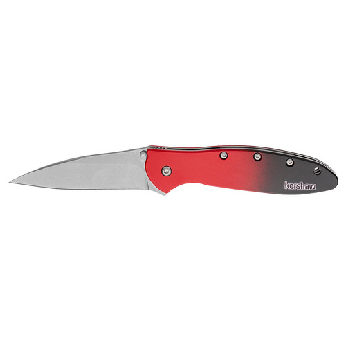 Нож KERSHAW Leek