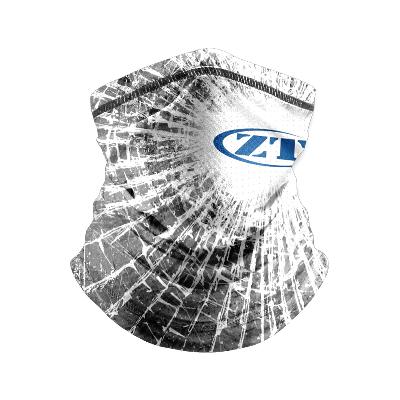 Бафф ZT Neck GAITERZT