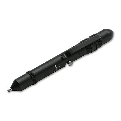 Тактическая ручка Boker Bit-Pen 09BO128