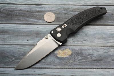 Складной нож Hogue/Elishewitz EX-03 10.2 см HG/34350W