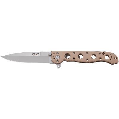 Нож складной CRKT M16-03BS