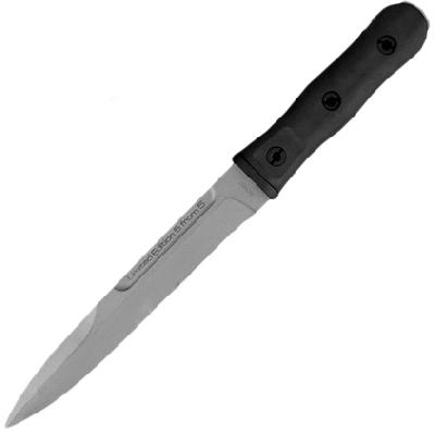 Нож Extrema Ratio 39-09 C.O.F.S. 19.4 см EX/33039-09OPERSATR