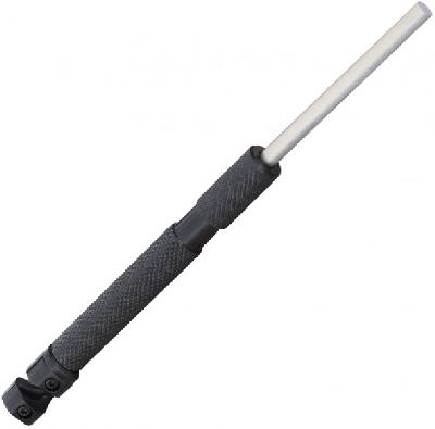 Lansky алмазный мусат 8,5cm LCD02