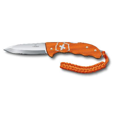 Нож Victorinox Hunter Pro Alox Limited Edition 2021 0.9415.L21