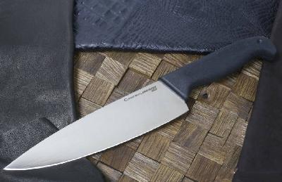 Кухонный нож Chef's Knife 8" CS_20VCAZ