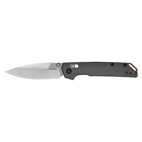Нож KERSHAW Iridium