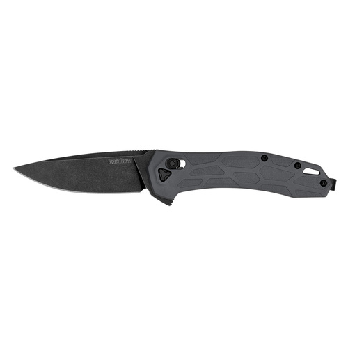 Нож KERSHAW Covalent