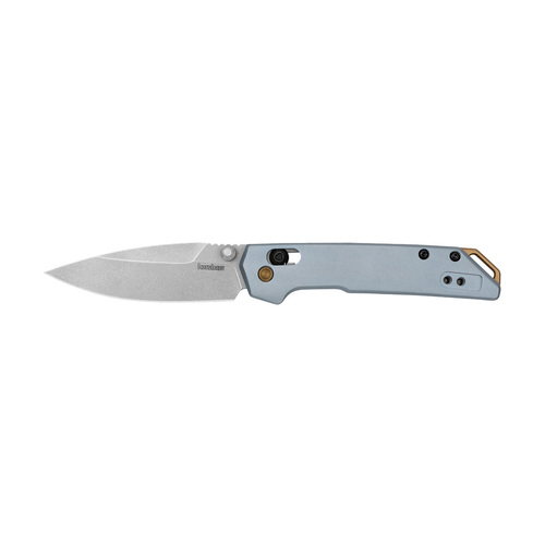 Нож KERSHAW mini Iridium (блистер)