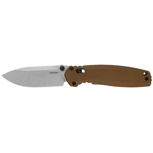 Нож KERSHAW Broadside
