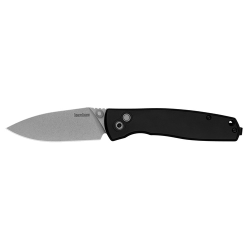 Нож KERSHAW Kindred