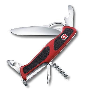 Нож RangerGrip 61