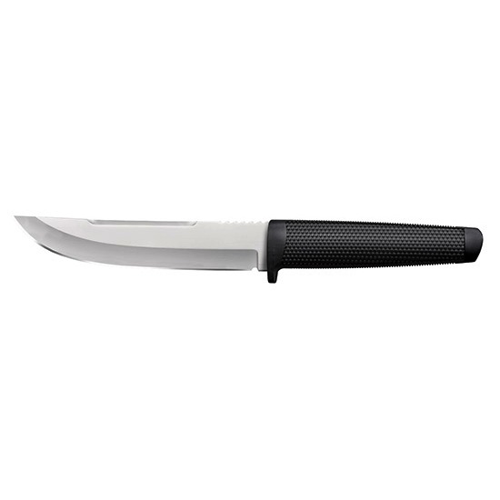 Нож Cold Steel Outdoorsman Lite