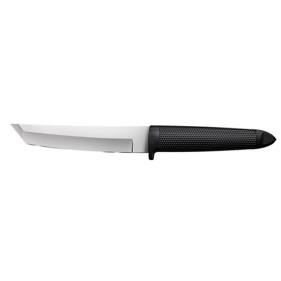 Нож Cold Steel Tanto Lite