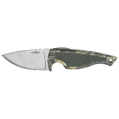 Нож  Camillus TigerSharp