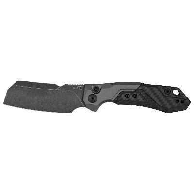 Нож автоматический складной KERSHAW Launch 14 7850