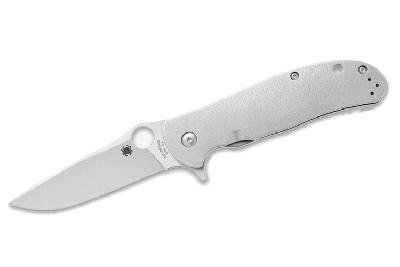 Нож складной Advocate Flipper