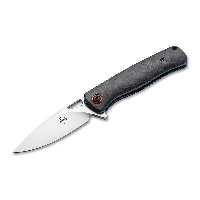 Нож складной Boker Nebula 01BO319