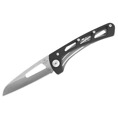 Нож складной BUCK Vertex B0418BKS