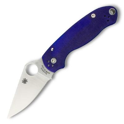 Нож складной Para 3