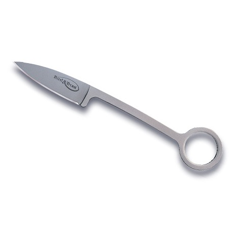 Нож Cold Steel Bird & Trout