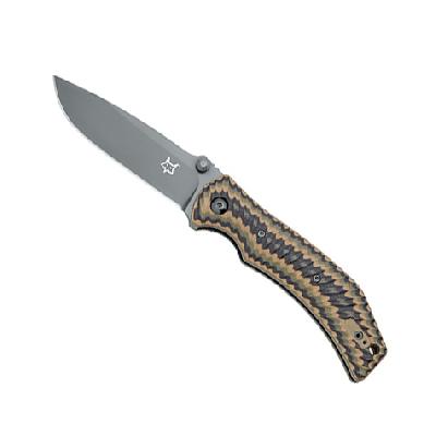 Нож складной  WILSON COMBAT EXTRIME ELITE