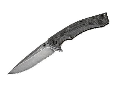 Нож складной  T-Rex Eyetooth