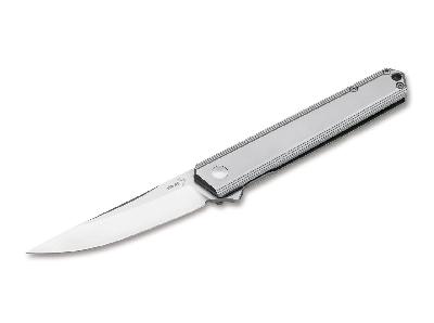 Нож складной Kwaiken