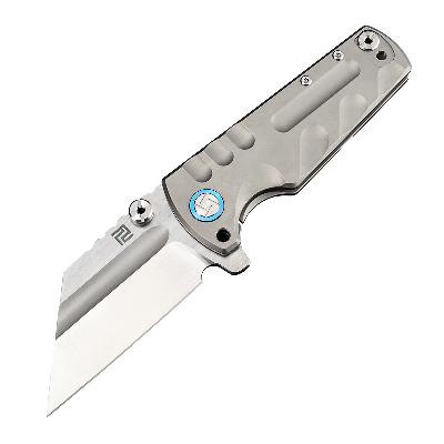 Нож складной Artisan Cutlery Proponent 1820G-GYS