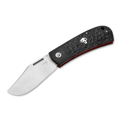 Нож складной Boker Bad Guy 01BO194