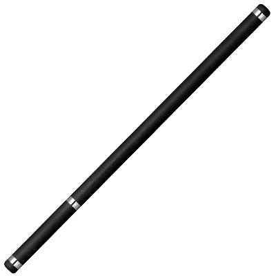 Палка Escrima Trainer Cold Steel 91EA